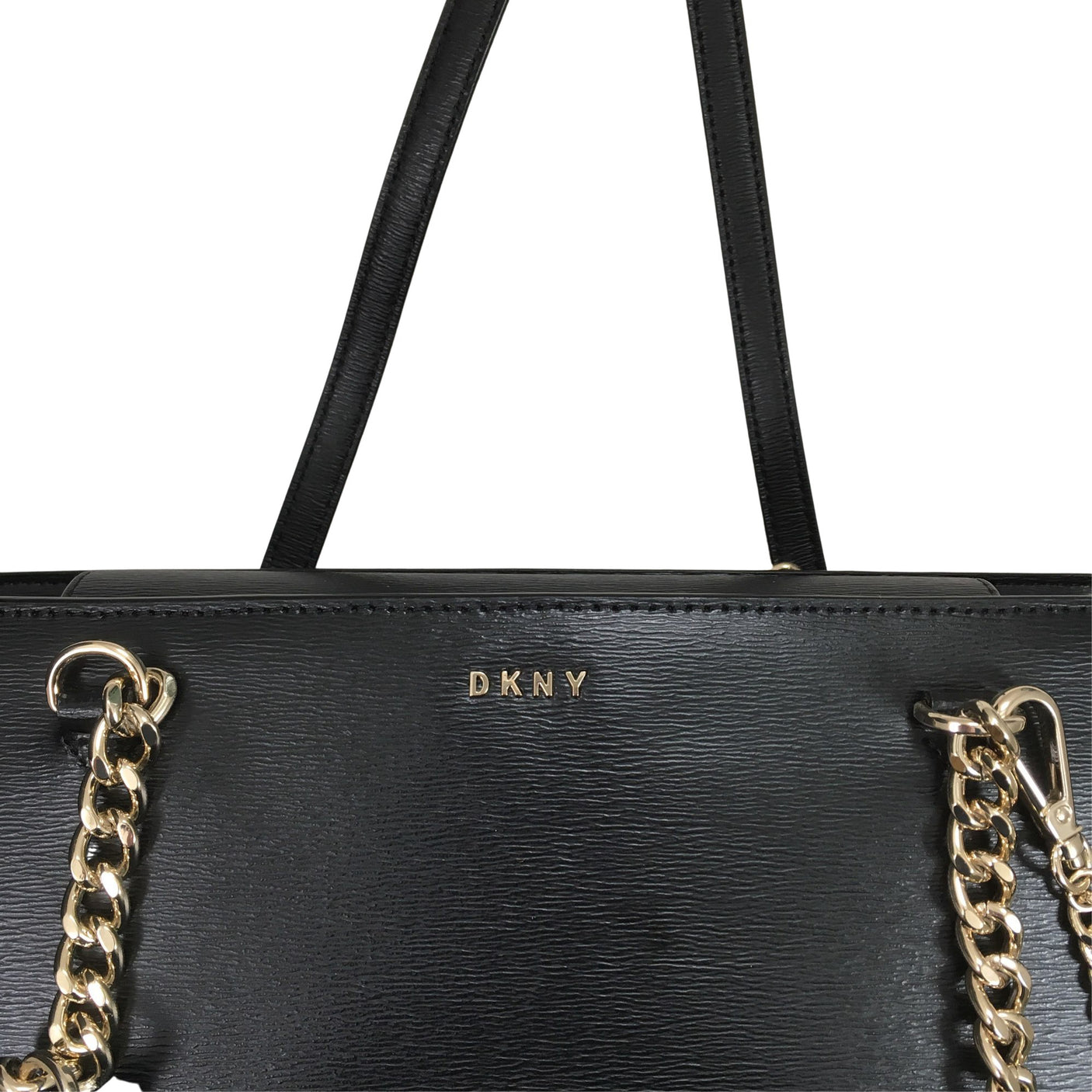 Unisex DKNY - Käsilaukku, koko Midi -  (2)