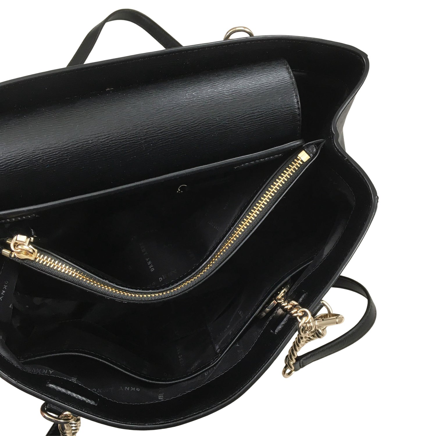  Käsilaukku  Käsilaukku, koko Midi  DKNY 