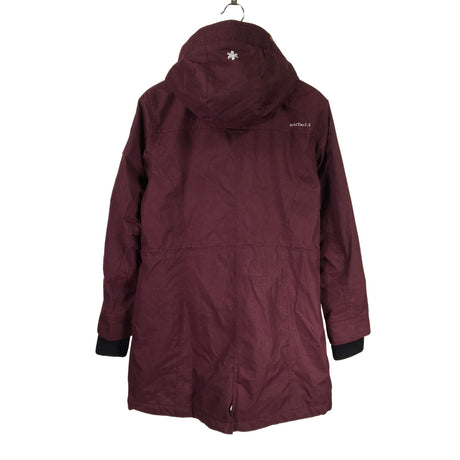 Unisex Áhkká - Parkatakki, koko 42 -  (2)