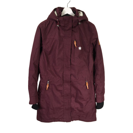 Unisex Áhkká - Parkatakki, koko 42 -  ()