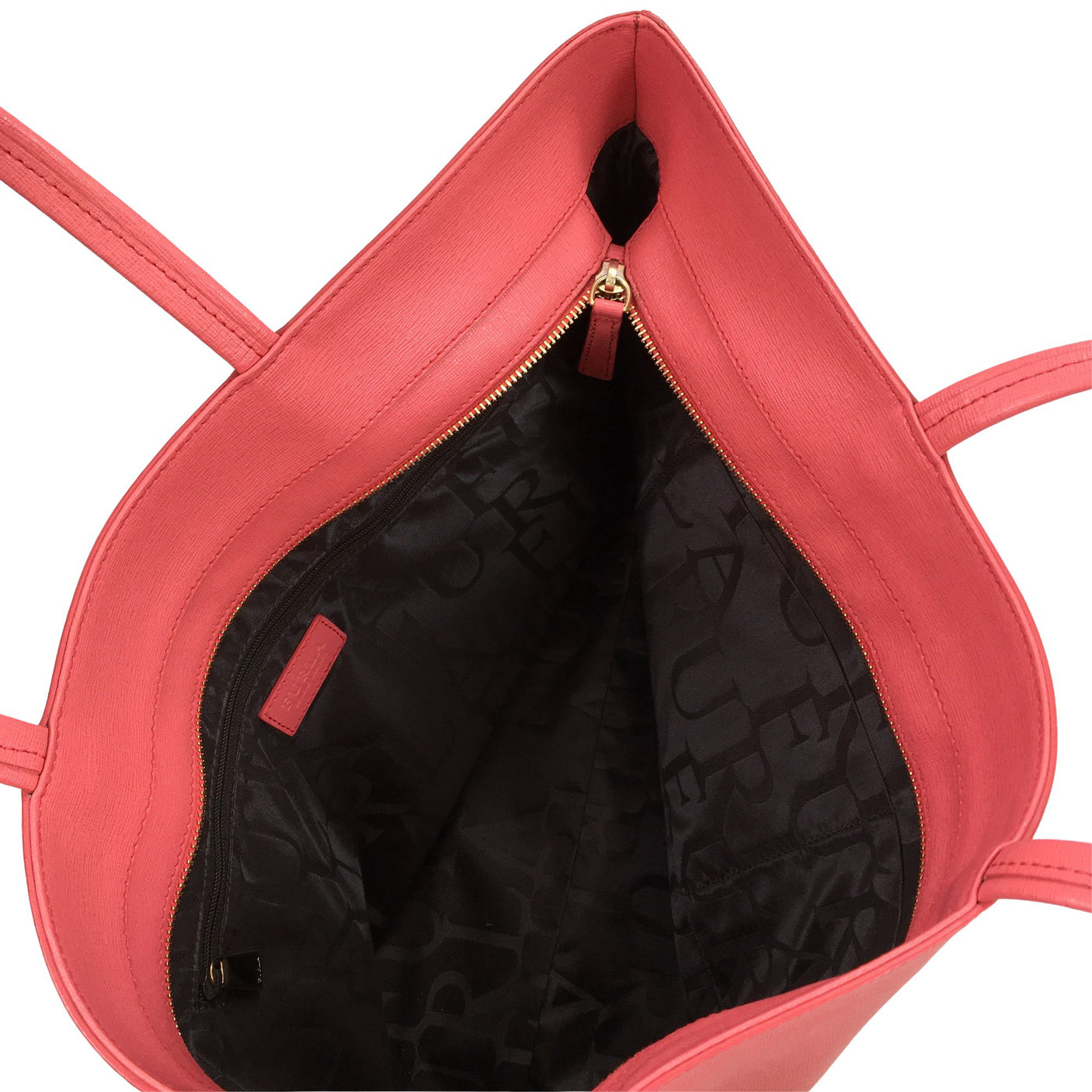 Unisex Furla - Käsilaukku, koko Midi -  (3)