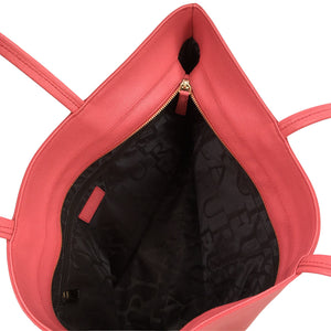 Unisex Furla - Käsilaukku, koko Midi -  (3)