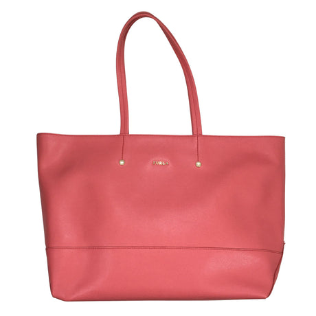 Unisex Furla - Käsilaukku, koko Midi -  ()