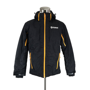 Unisex Colmar - Toppatakki, koko L -  (1)