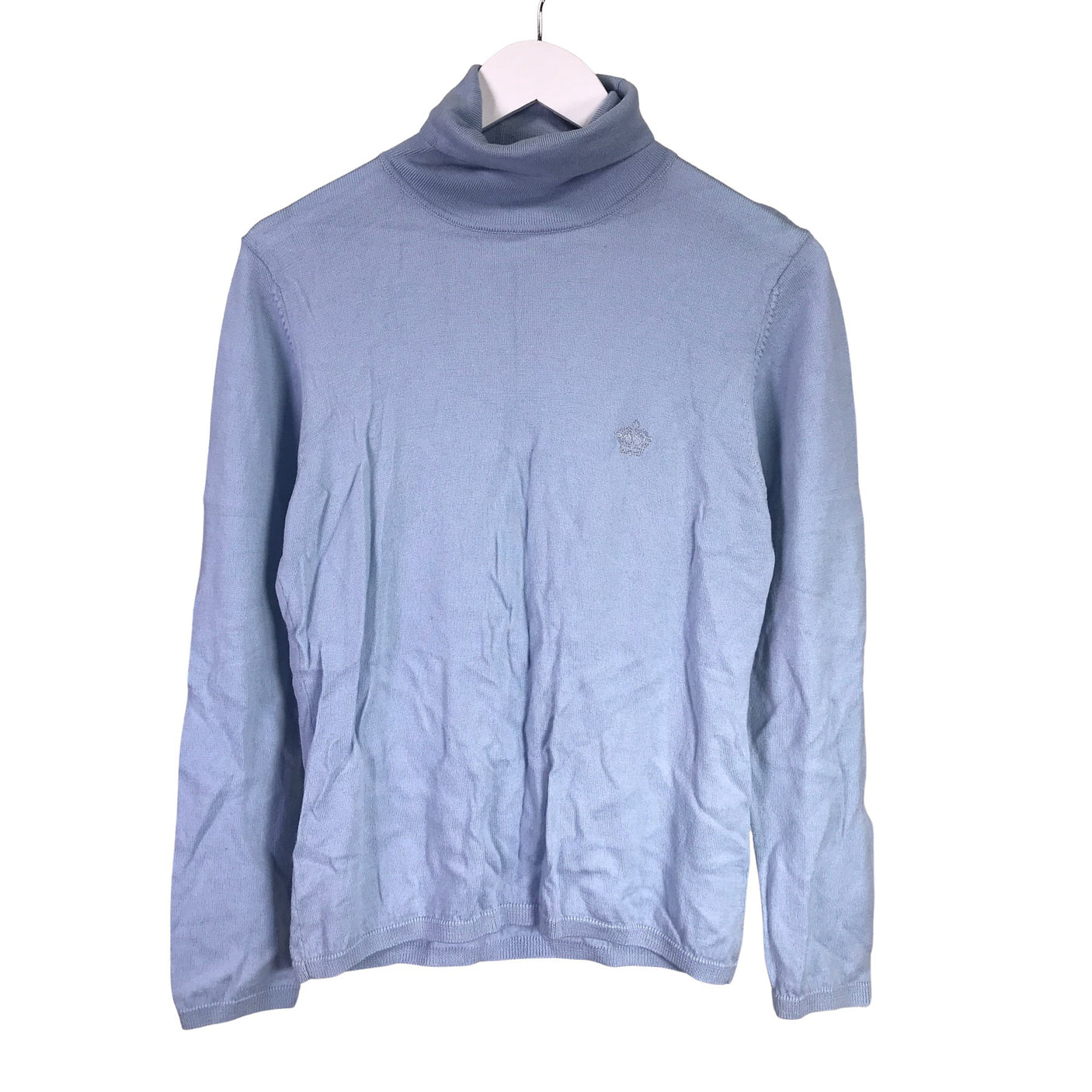 Unisex Sand - Neulepaita, koko 42 -  (1)