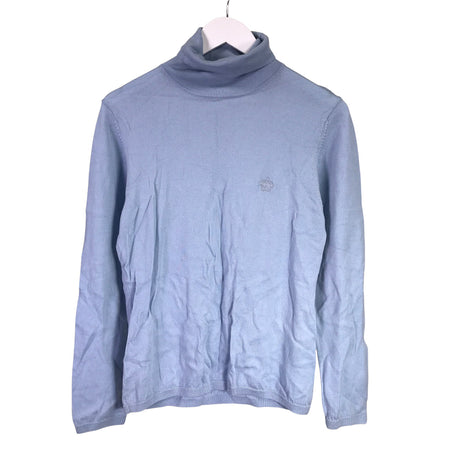 Unisex Sand - Neulepaita, koko 42 -  ()