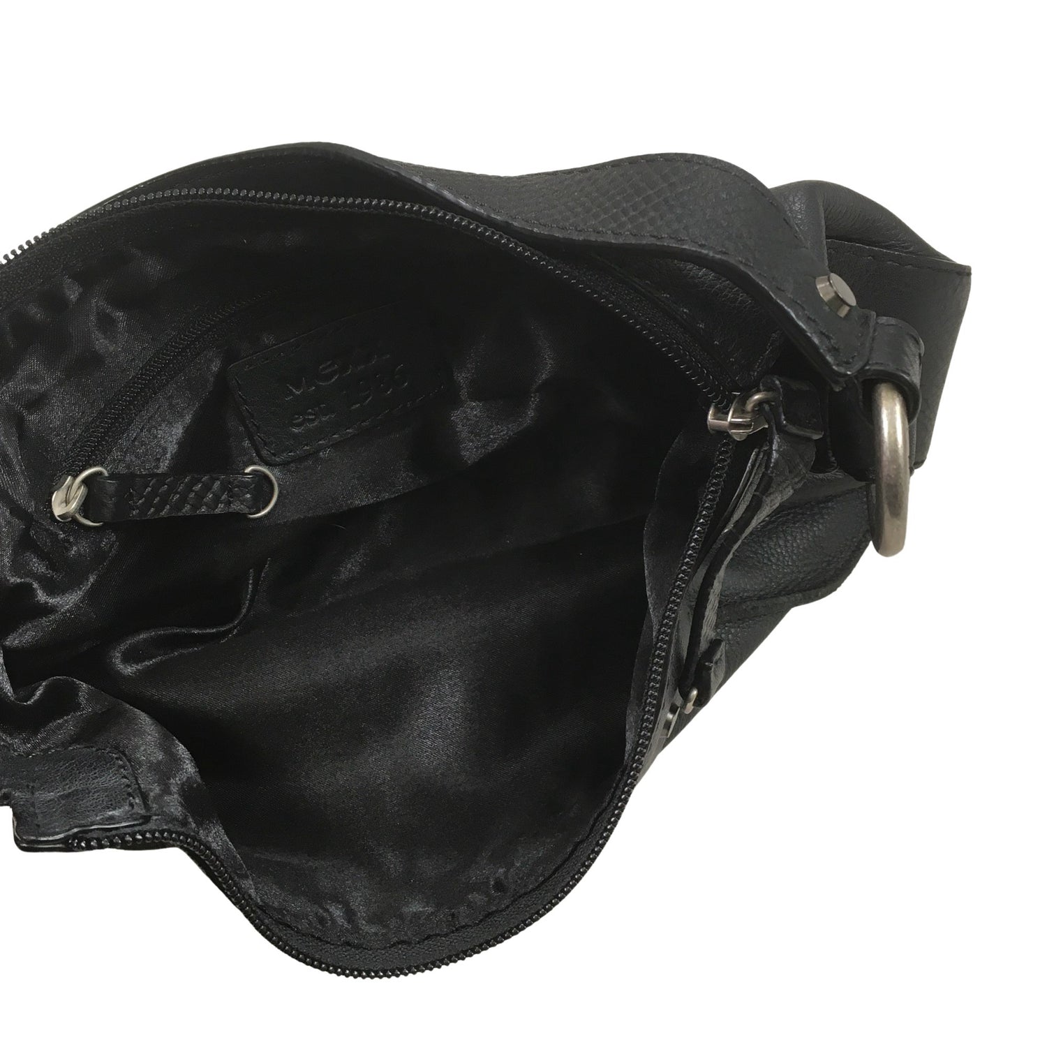 Käsilaukku, koko Mini