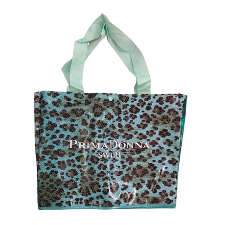 Unisex Primadonna - Bikinit, koko 38 -  (2)