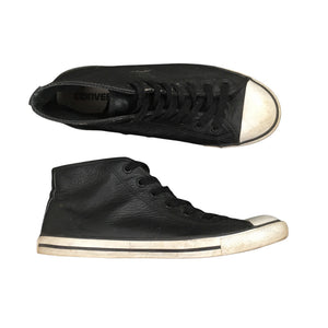 Unisex Converse - Tennarit, koko 38 -  (1)