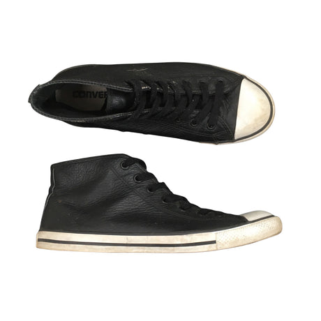 Unisex Converse - Tennarit, koko 38 -  ()