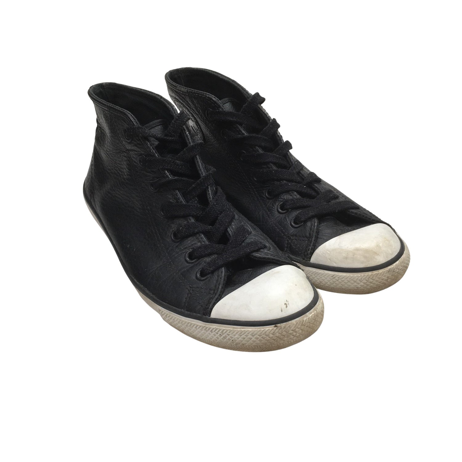  Tennarit  Tennarit, koko 38  Converse 