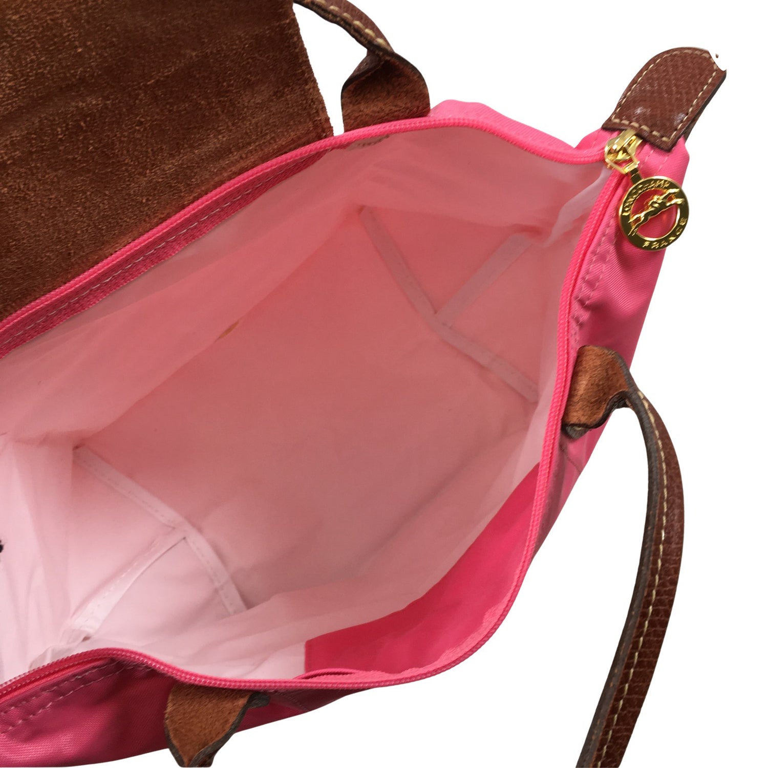  Käsilaukku  Käsilaukku, koko Midi  Longchamp 
