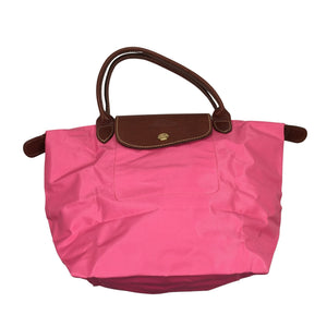 Unisex Longchamp - Käsilaukku, koko Midi -  (1)
