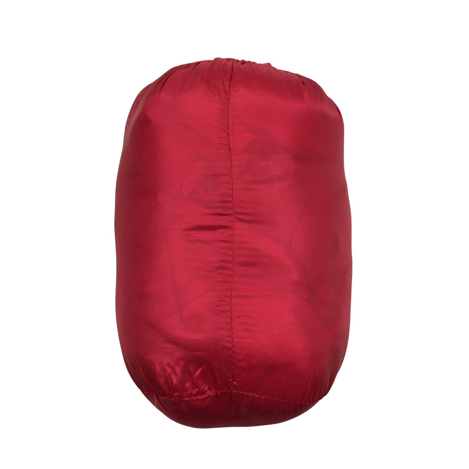  Kevytuntuvatakki  Kevytuntuvatakki, koko 42  Moncler 