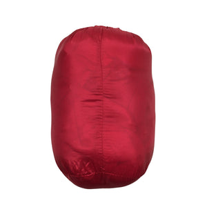 Unisex Moncler - Kevytuntuvatakki, koko 42 -  (3)