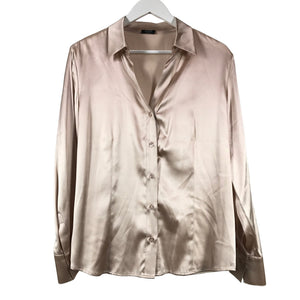 Unisex Basler - Pusero, koko 42 -  (1)