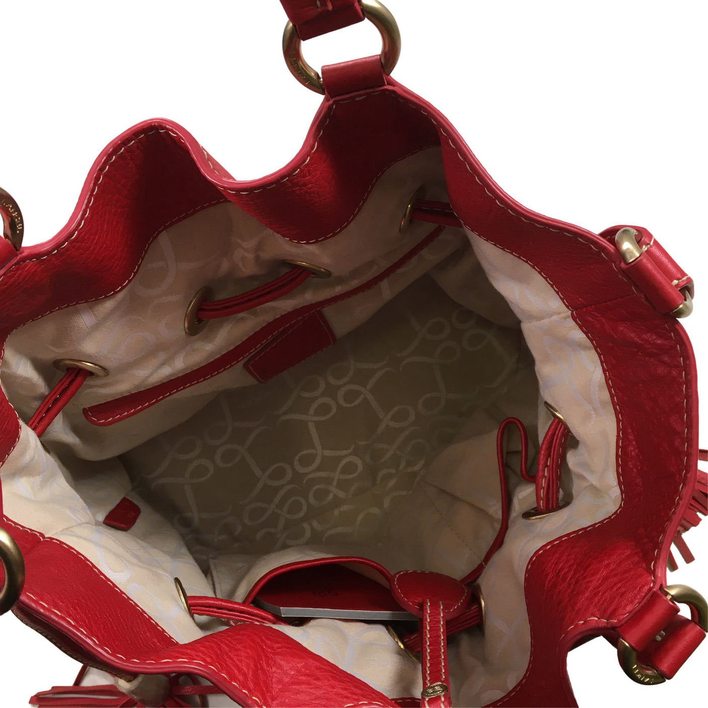 Unisex Lancel - Käsilaukku, koko Midi -  (2)