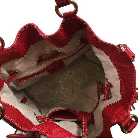 Unisex Lancel - Käsilaukku, koko Midi -  (2)