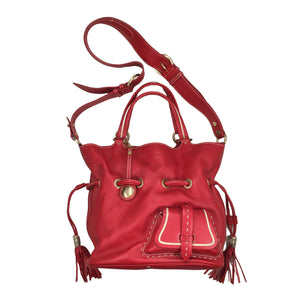 Unisex Lancel - Käsilaukku, koko Midi -  (1)