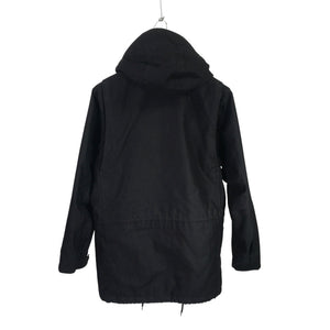 Unisex Carhartt - Parkatakki, koko M -  (2)