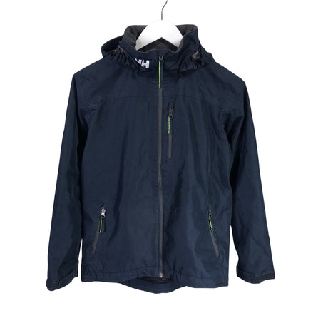 Unisex Helly Hansen - Ulkoilutakki, koko 158 - 164 -  ()