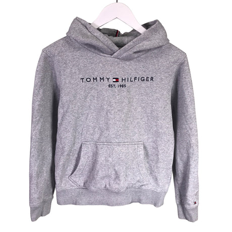Unisex Tommy Hilfiger - Huppari, koko 158 - 164 -  ()