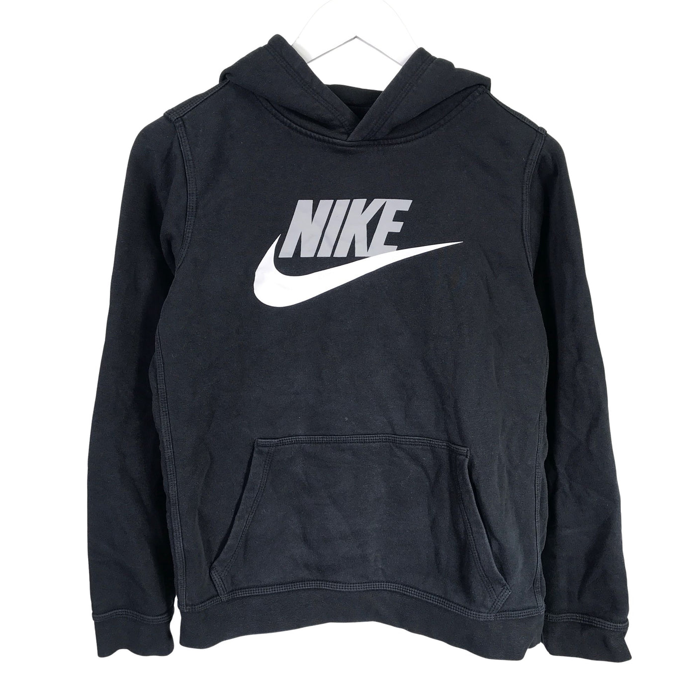 Unisex Nike - Huppari, koko 158 - 164 -  (1)