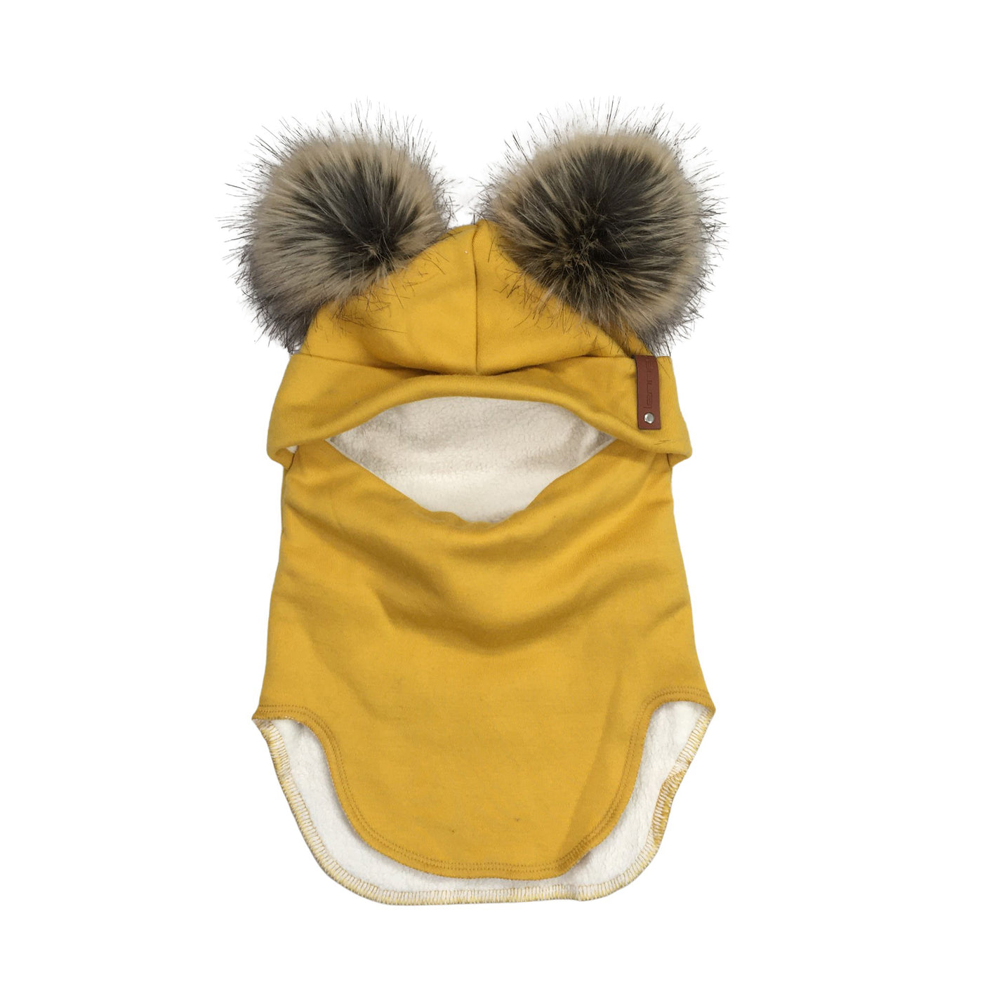 Unisex Lenne - Kypärähattu, koko 48 - 50 cm -  (1)