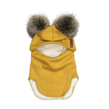 Unisex Lenne - Kypärähattu, koko 48 - 50 cm -  ()