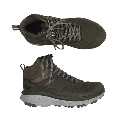Unisex Hoka One One - Vaelluskengät, koko 41 -  ()