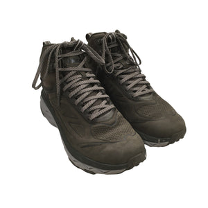 Vaelluskengät, koko 41