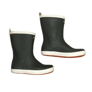 Unisex Viking - Kumisaappaat, koko 37 -  (1)