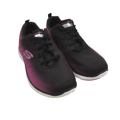 Unisex Skechers - Lenkkarit, koko 40 -  (2)
