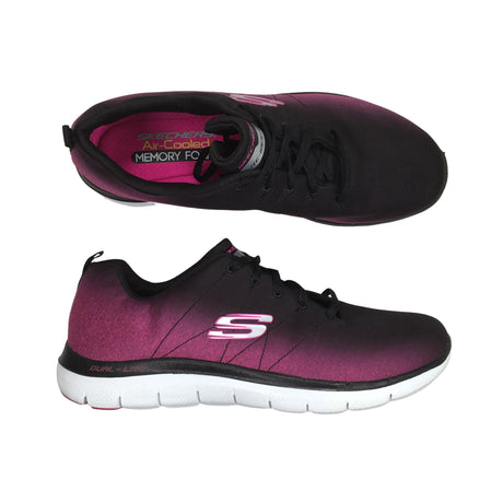 Unisex Skechers - Lenkkarit, koko 40 -  ()