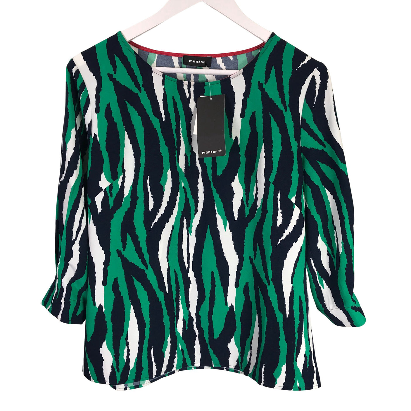Unisex Monton - Pusero, koko 40 -  (1)