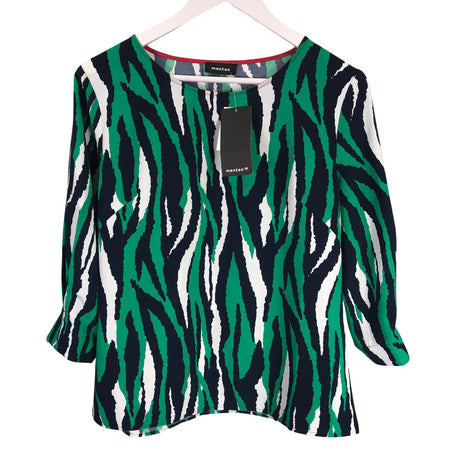 Unisex Monton - Pusero, koko 40 -  ()