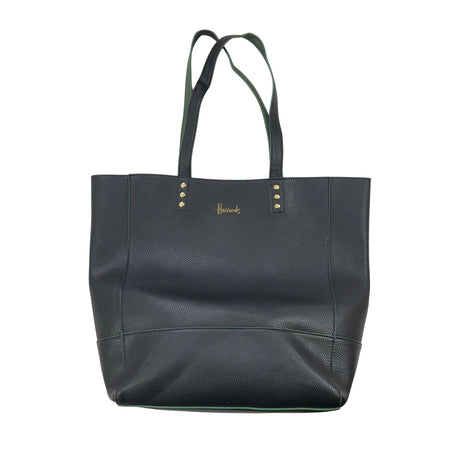 Unisex Harrods - Käsilaukku, koko Maxi -  ()