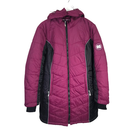 Unisex Bon prix collection - Toppatakki, koko 48 -  ()