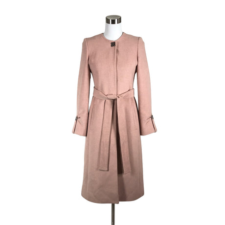Unisex Valerio Maestri - Villakangastakki, koko 36 -  ()