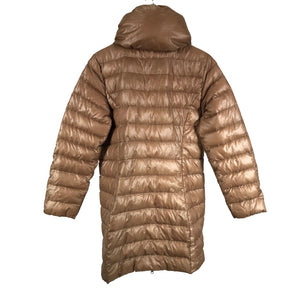 Unisex Noom - Untuvatakki, koko 42 -  (2)