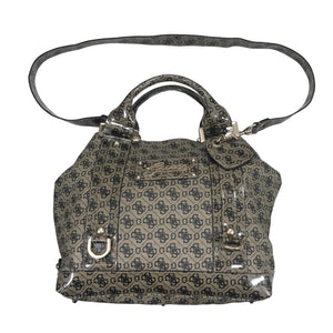 Unisex Guess - Käsilaukku, koko Midi -  (1)