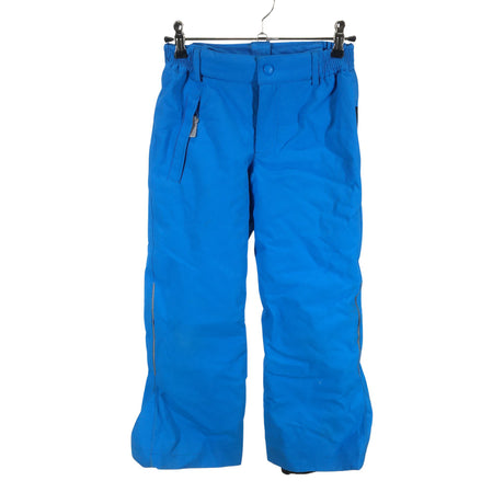 Unisex Reimatec - Toppahousut, koko 122 - 128 -  ()