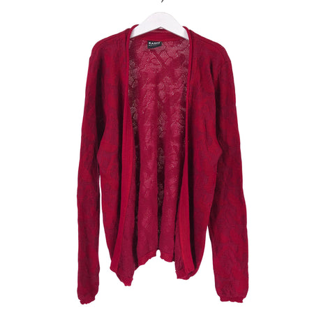 Unisex Kaino - Neuletakki, koko 38 -  ()