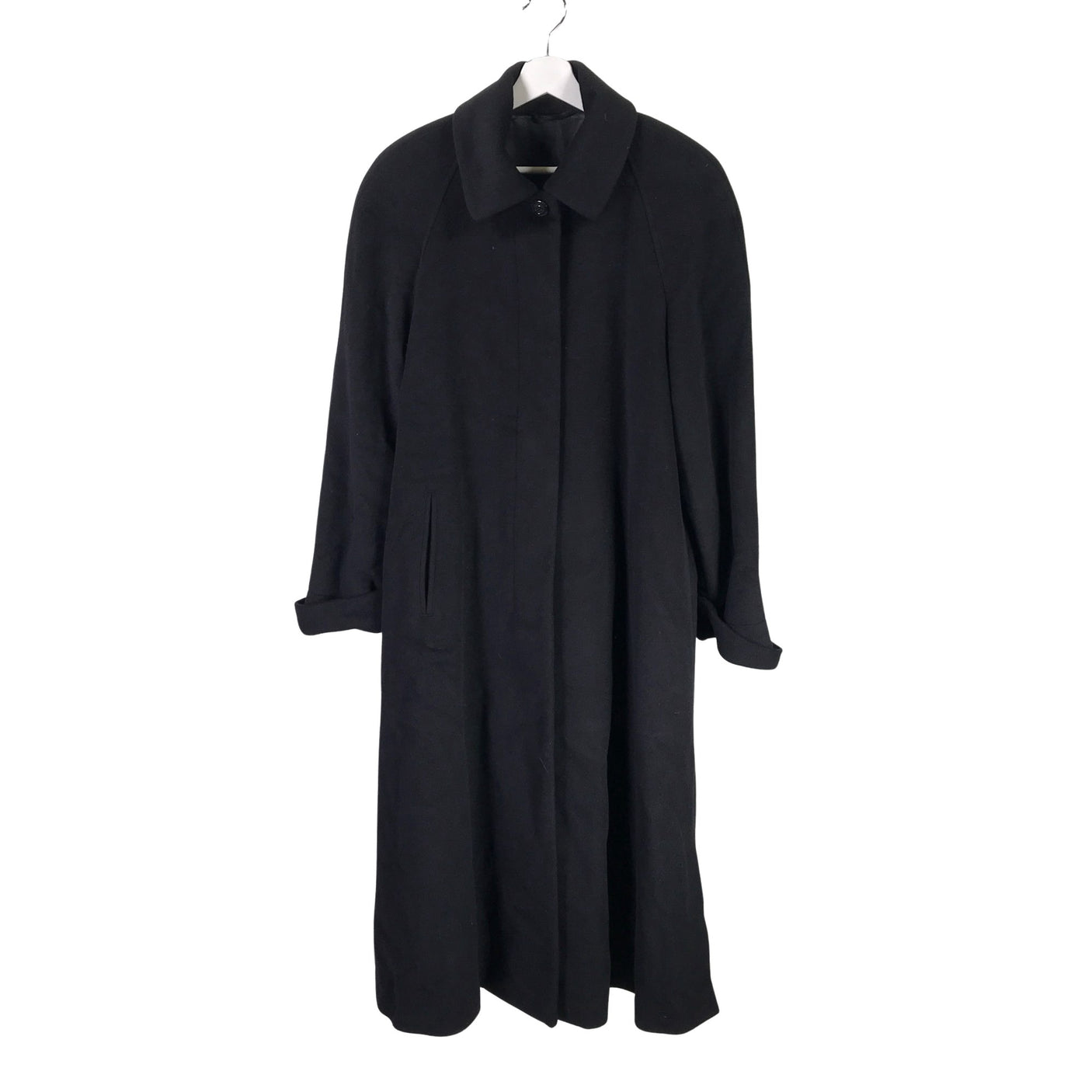 Yell - Villakangastakki, koko 38 - 