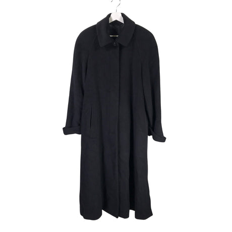 Unisex Yell - Villakangastakki, koko 38 -  ()