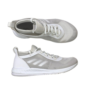 Unisex Adidas - Sisäliikuntakengät, koko 38 -  (1)