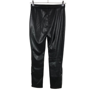 Unisex Na-KD - Nahkahousut, koko 38 -  (2)