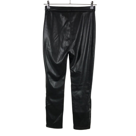 Unisex Na-KD - Nahkahousut, koko 38 -  (2)