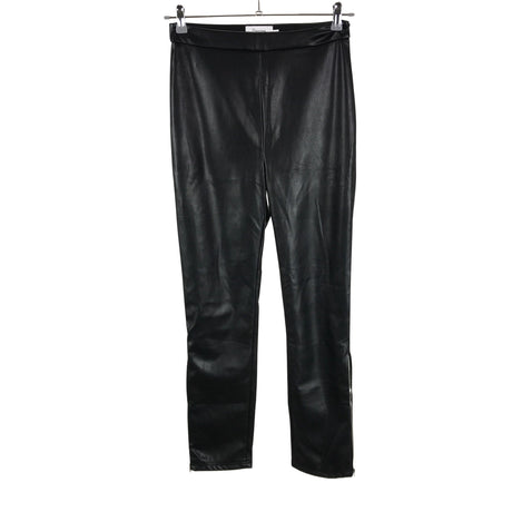 Unisex Na-KD - Nahkahousut, koko 38 -  ()