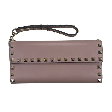 Unisex Valentino - Lompakko, koko Ei kokoa -  ()